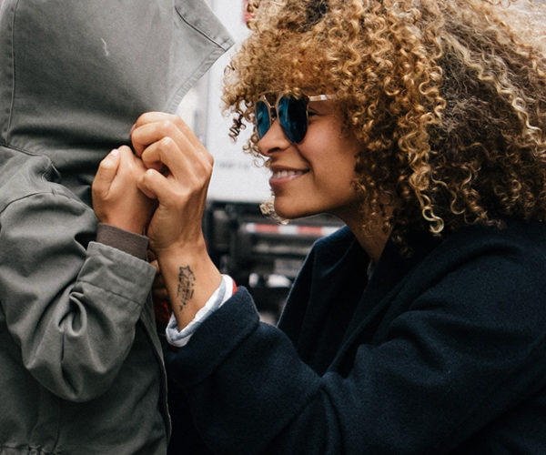 Ideas originales para regalar el Día de la Madre