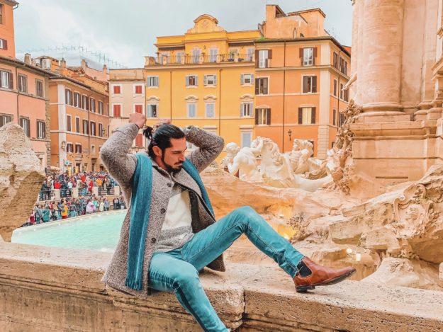 Entrevista Javi Cubo cabecera