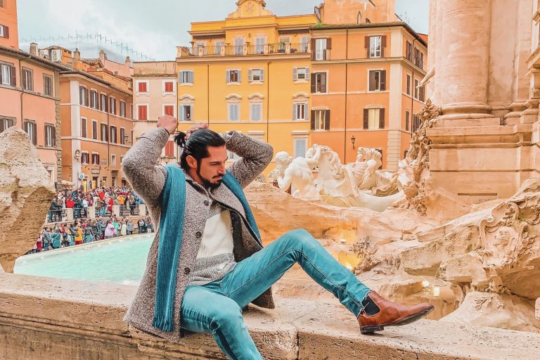 Entrevista Javi Cubo cabecera