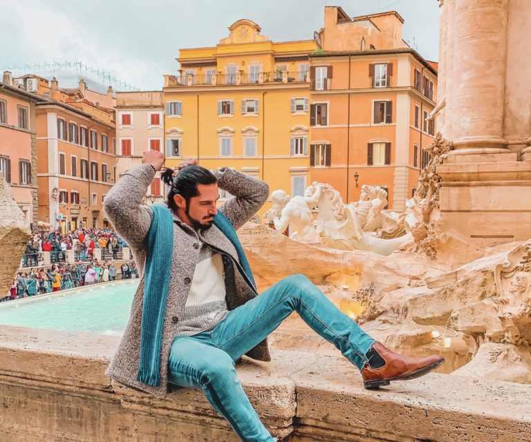 Entrevista Javi Cubo cabecera