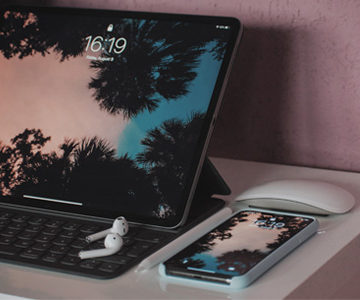 Las mejores apps para organizar tu día