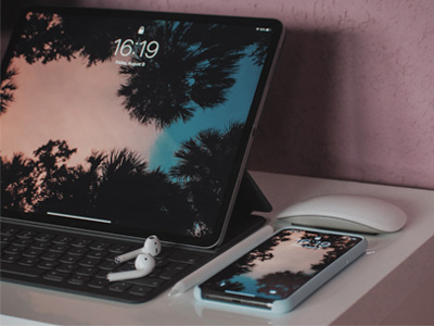 Las mejores apps para organizar tu día Las mejores apps para organizar tu día