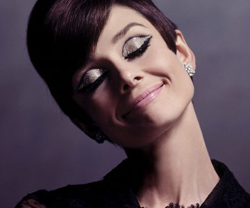 Audrey Hepburn y su gran influencia en la mujer de hoy
