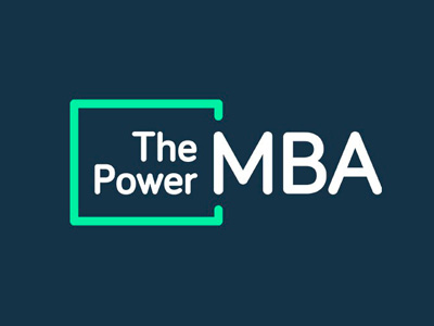 imagen-destacada-mba