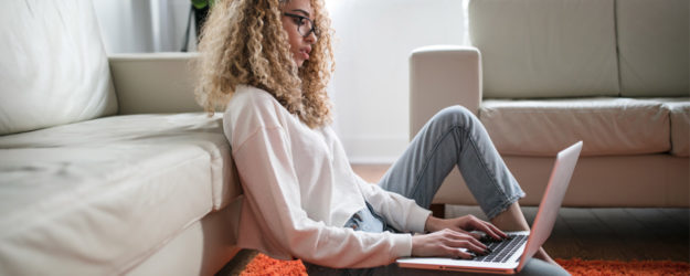 Las mejores series para pasar la cuarentena sin moverte del sofá