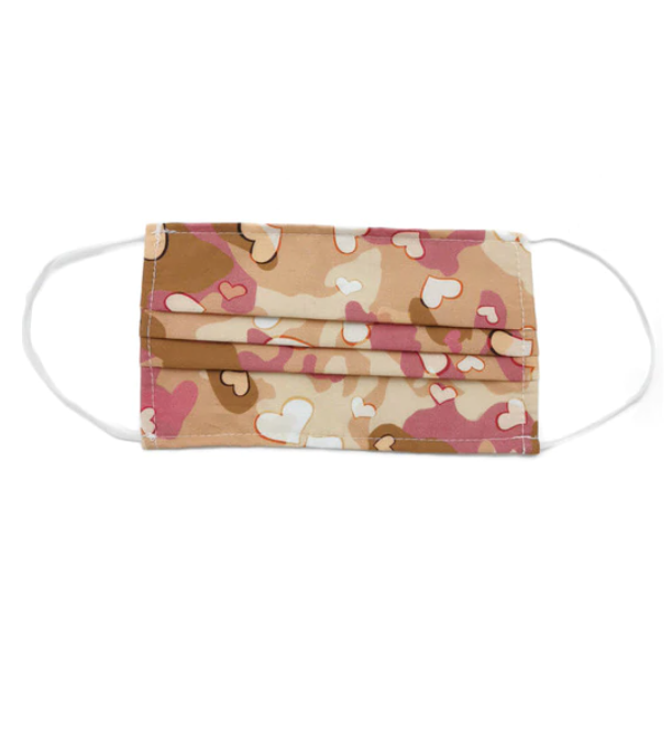 Con estampado fantasía de Marco Pascali en El Corte Inglés.