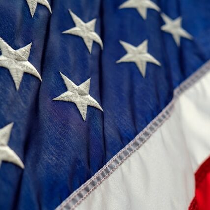 Dia de la Independencia: Cómo se celebra el 4 de julio en Estados Unidos