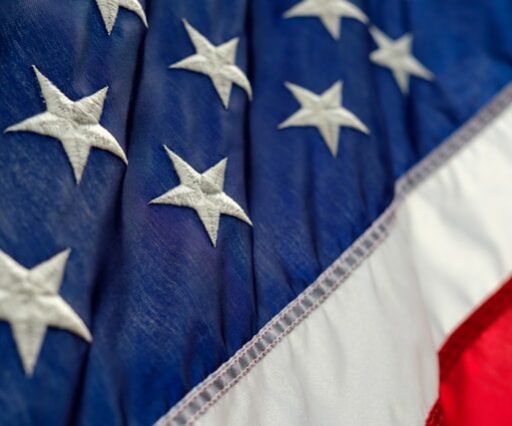 Dia de la Independencia: Cómo se celebra el 4 de julio en Estados Unidos