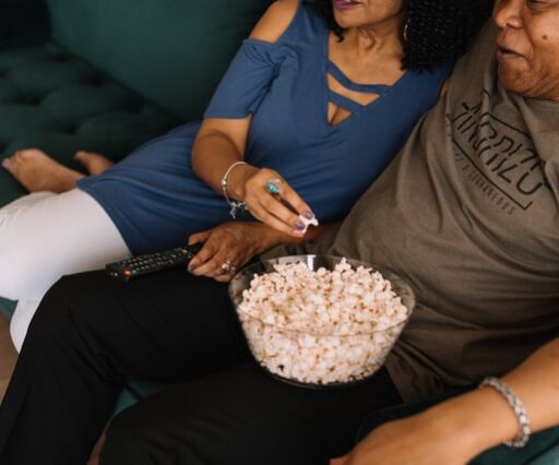 Accede al catálogo completo de Netflix