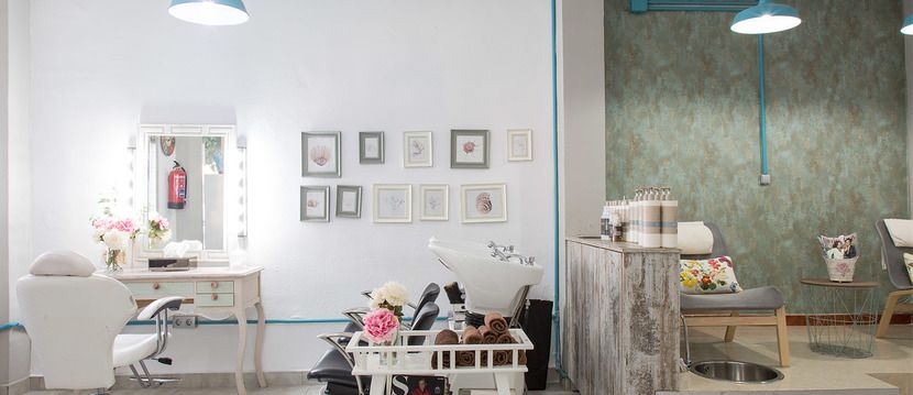 Aguapanela, uno de los centros de belleza más recomendados de Sevilla