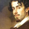 El ‘Año Bécquer’ inaugura la agenda cultural de Sevilla de este verano 2020