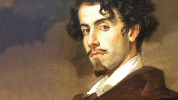 El ‘Año Bécquer’ inaugura la agenda cultural de Sevilla de este verano 2020