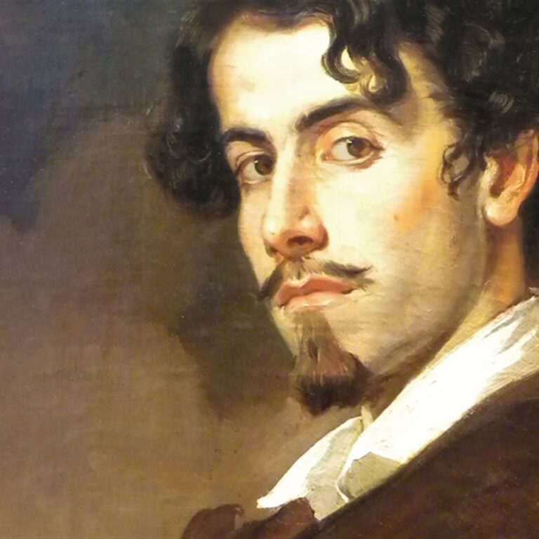 El ‘Año Bécquer’ inaugura la agenda cultural de Sevilla de este verano 2020