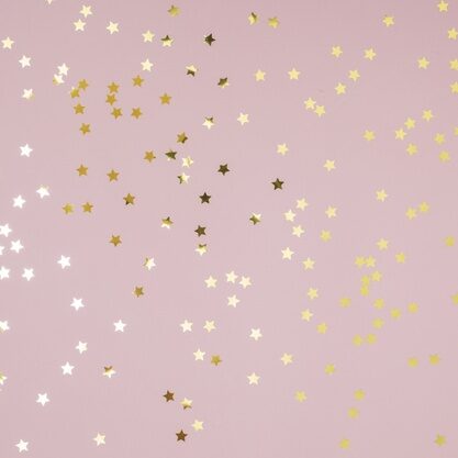 Los bolsos iridiscentes que dejarán con la boca abierta a La Vecina Rubia