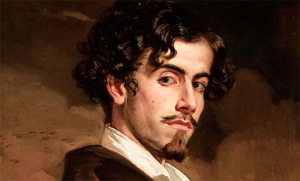 El ‘Año Bécquer’ inaugura la agenda cultural de Sevilla de este verano 2020