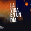 cabecera “La vida en un día”, el documental de Ridley Scott dirigido por ti