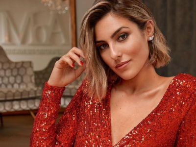 Anna Ferrer Padilla: la icónica influencer que ha cambiado nuestra vida