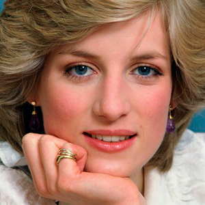 El estilo de Lady Di: un icono que no pasa de moda