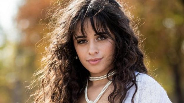 Camila Empoderamiento