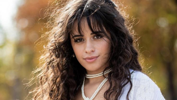 Camila Empoderamiento