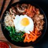 bibimbap