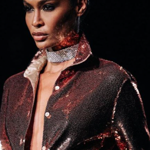 Tendencias de Otoño