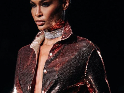 Tendencias de Otoño