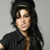 Amy Winehouse