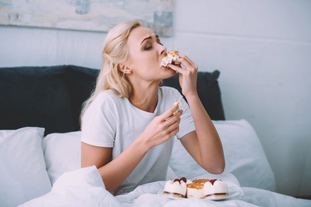 mookap-adiccion-azucar adicción al azúcar