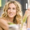 Carrie Bradshaw