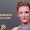 Cate Blanchett