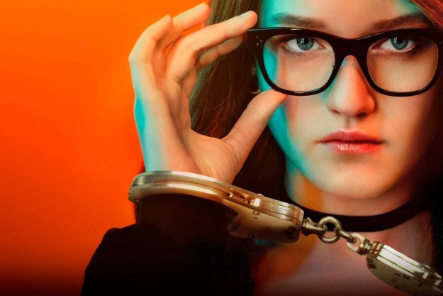 ¿Quién es Anna? ¿Quién es Anna?