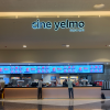 Cine Yelmo