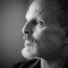 Biopic Miguel Bosé
