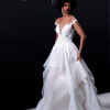 Barcelona Bridal Fashion Week
