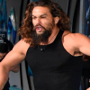 Jason Momoa reacción hija