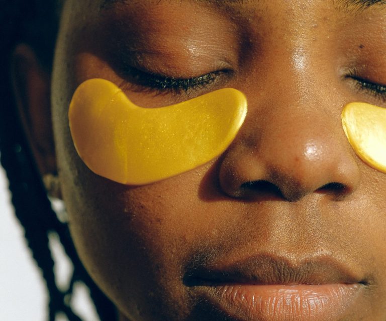 Tips para cuidar la piel