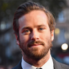 Armie Hammer canibalísmo