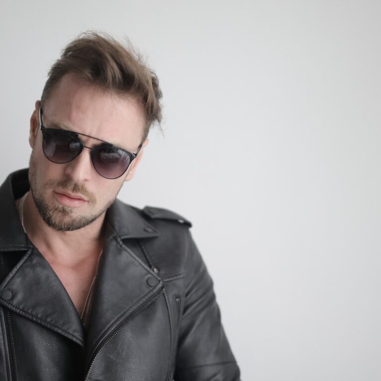 7⁰ Internacional leather and boots Spain