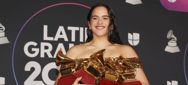 Rosalia-grammy-latinos