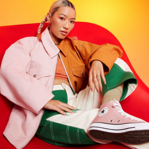 Conviertete en diseñador en un solo clic