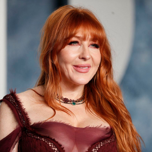 Charlotte Tilbury y sus secretos de belleza