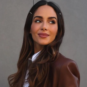 Todo lo que tienes que saber sobre la clave de la belleza de influencers y celebrities