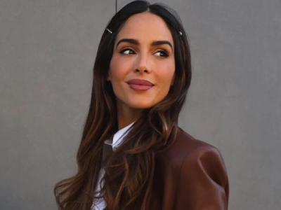 Todo lo que tienes que saber sobre la clave de la belleza de influencers y celebrities