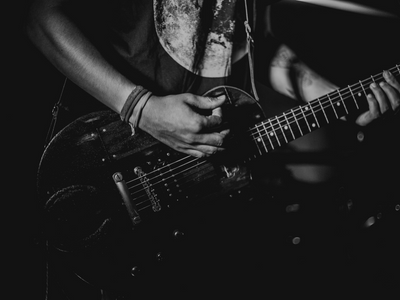 Los tributos para fichar si te gusta el rock clásico.