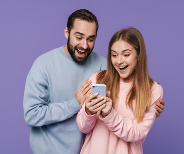 Together Price: comparte tus cuentas y ahorra dinero al mismo tiempo