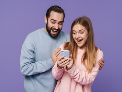 Together Price: comparte tus cuentas y ahorra dinero al mismo tiempo