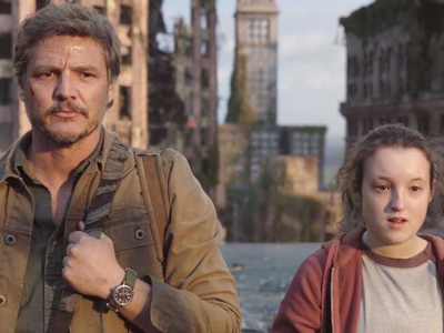 La noticia que nadie esperaba sobre 'The Last of Us'