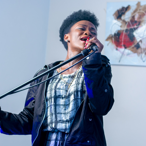 Si has soñado con cantar...¡Esta es tu oportunidad!