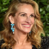 Julia Roberts y sus declaraciones sobre Pretty Woman